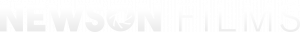 Newson Films Logo