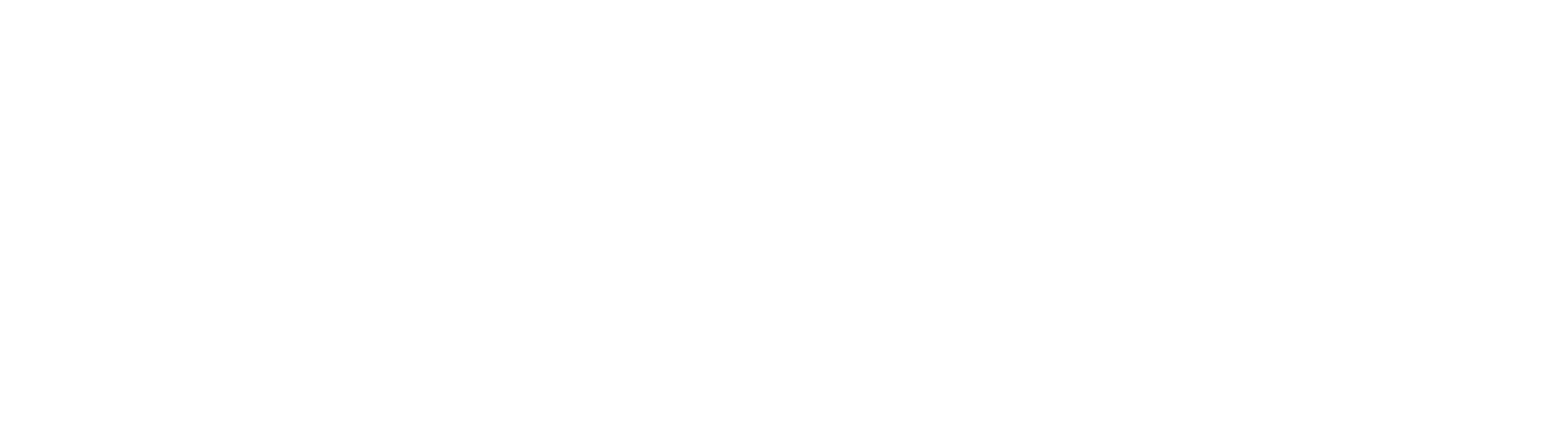 SocialLibrary Logo - White Icon