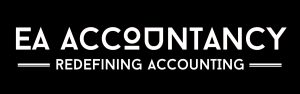 EA_Accountancy_Redefining_Accounting